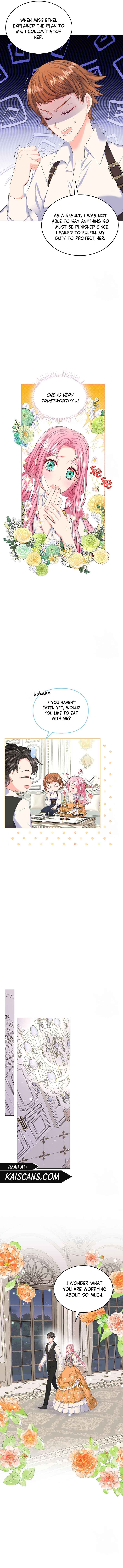 Page 12 of Chapter 23