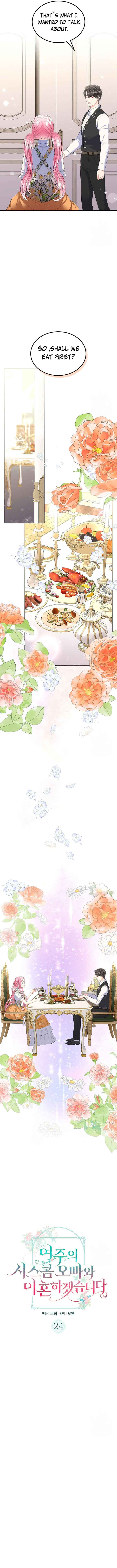Page 3 of Chapter 24