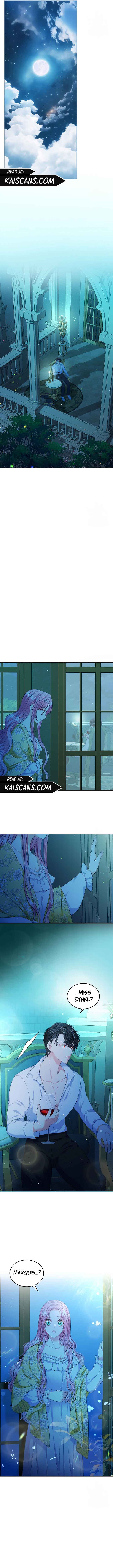 Page 4 of Chapter 24