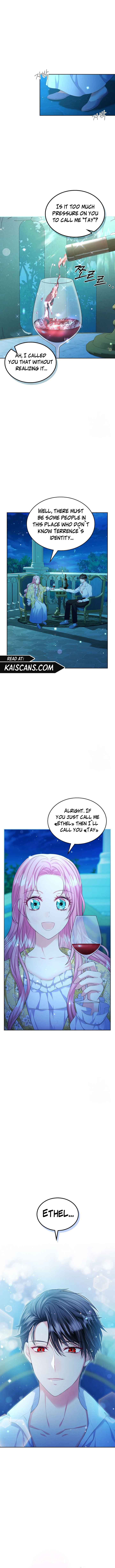 Page 5 of Chapter 24