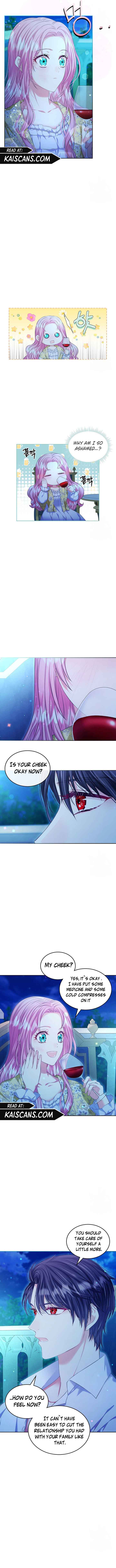 Page 6 of Chapter 24
