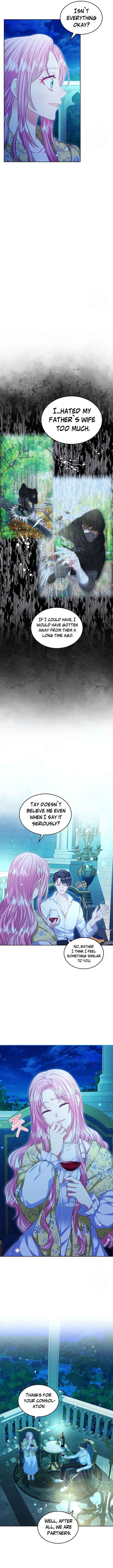 Page 7 of Chapter 24