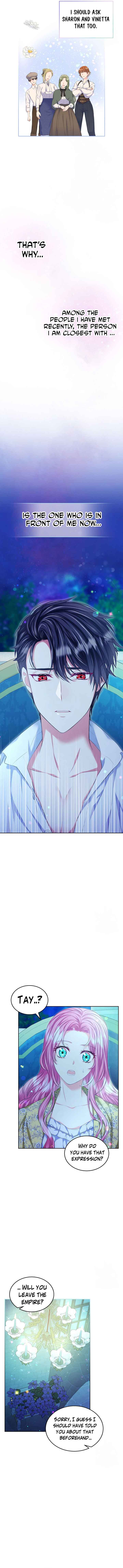 Page 10 of Chapter 24