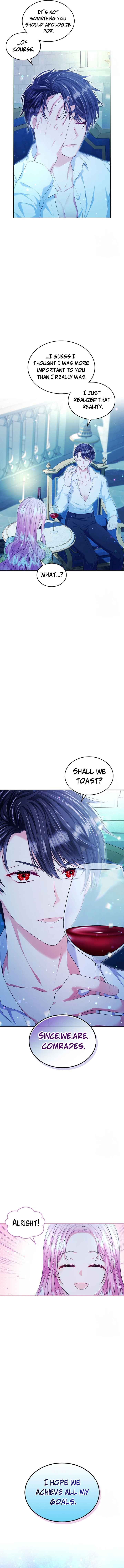 Page 11 of Chapter 24