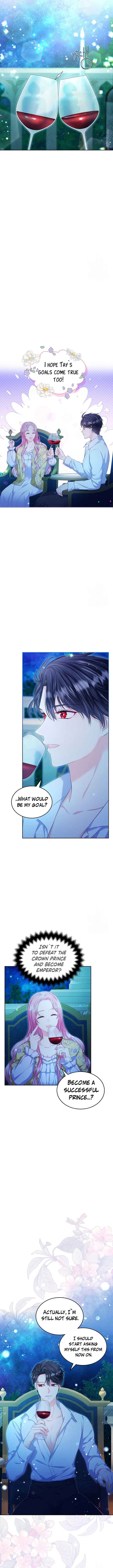 Page 12 of Chapter 24