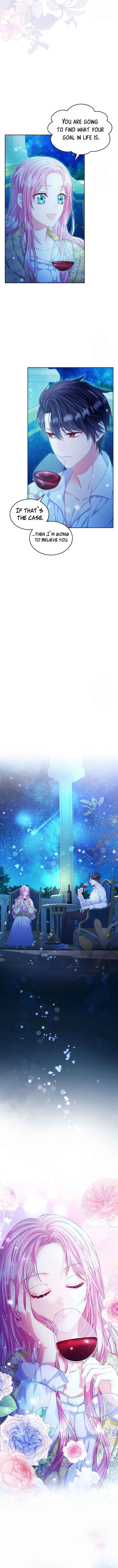Page 13 of Chapter 24