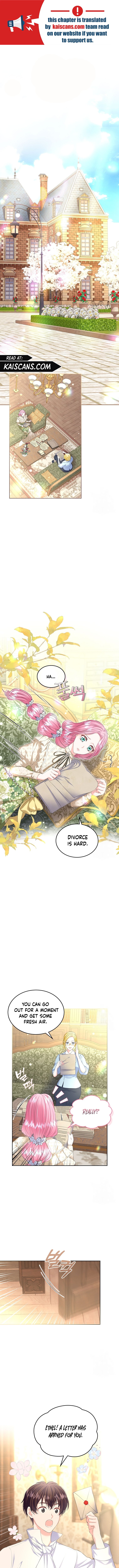 Page 1 of Chapter 25