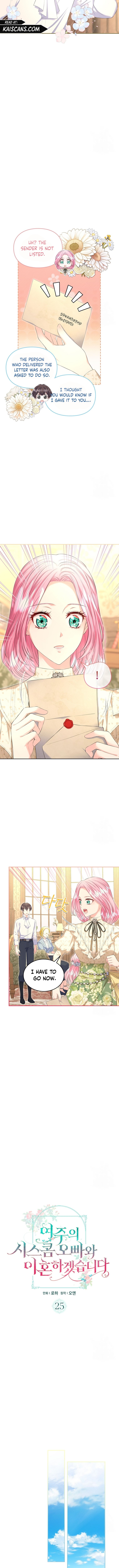 Page 2 of Chapter 25