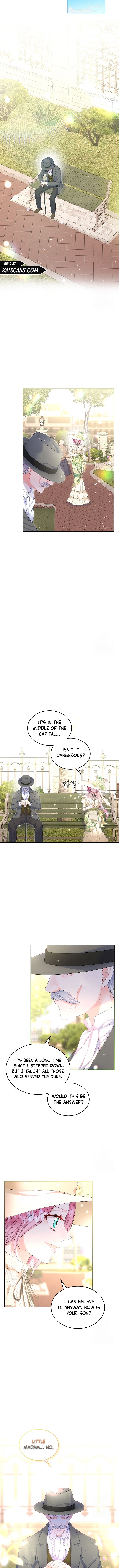 Page 3 of Chapter 25