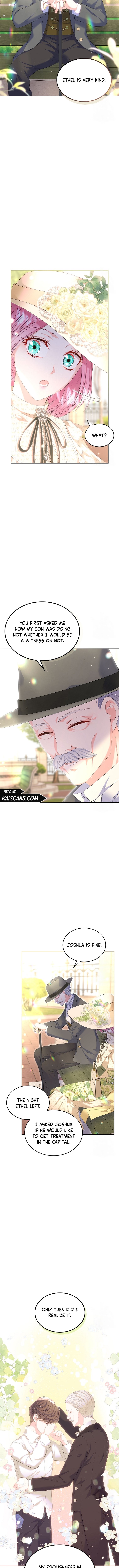 Page 4 of Chapter 25