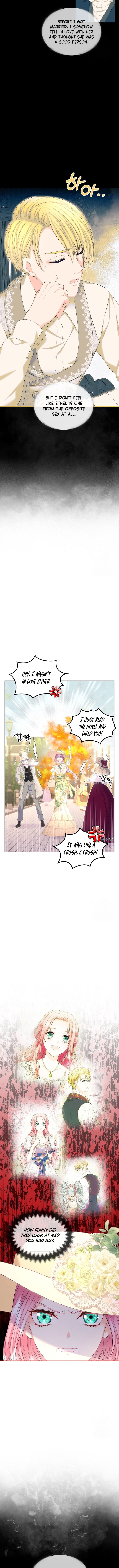 Page 8 of Chapter 25