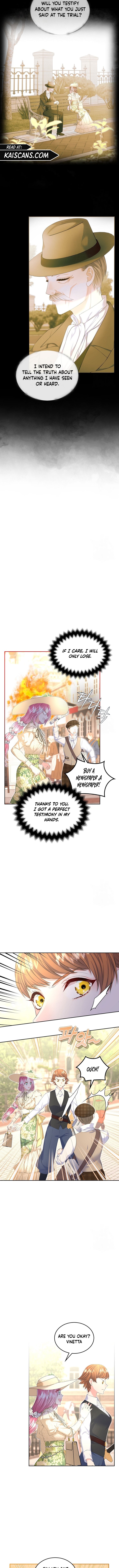 Page 9 of Chapter 25