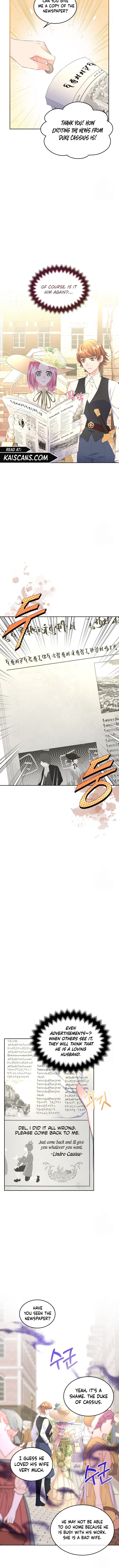 Page 10 of Chapter 25