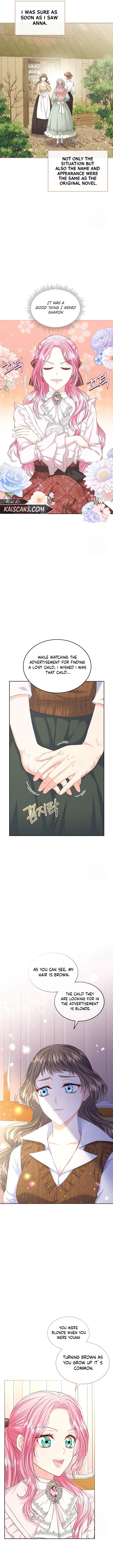 Page 2 of Chapter 26