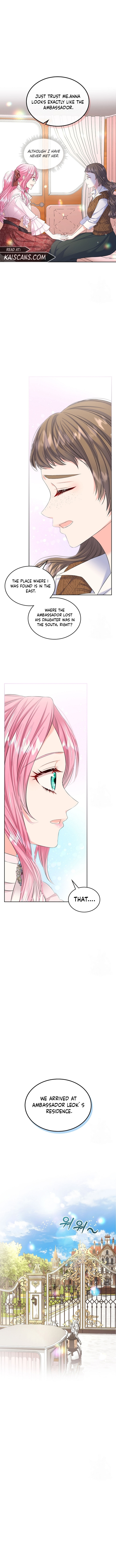 Page 3 of Chapter 26