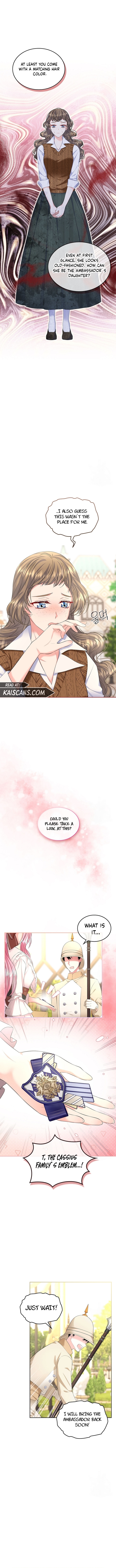 Page 5 of Chapter 26
