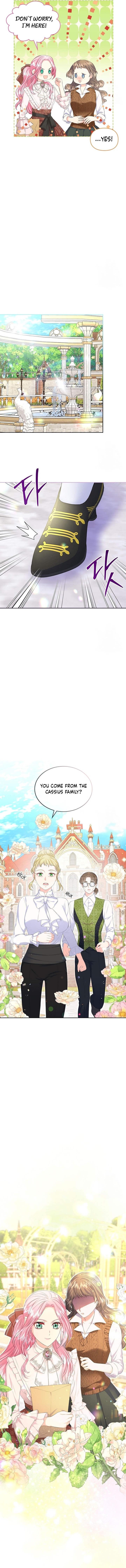 Page 6 of Chapter 26