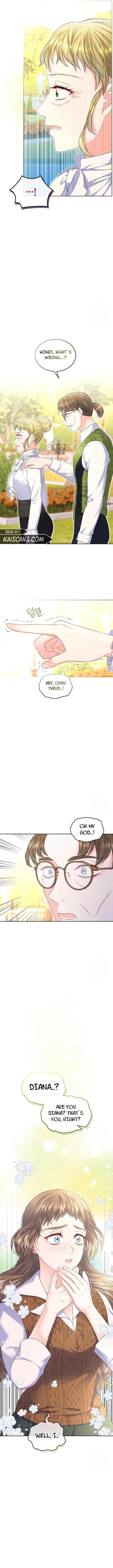 Page 7 of Chapter 26