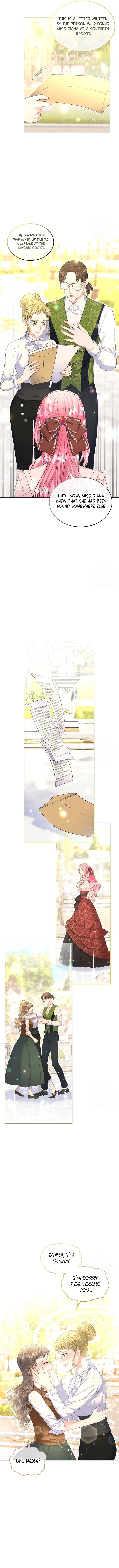 Page 8 of Chapter 26
