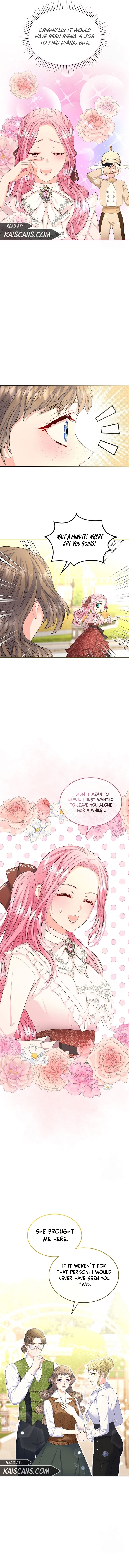 Page 9 of Chapter 26