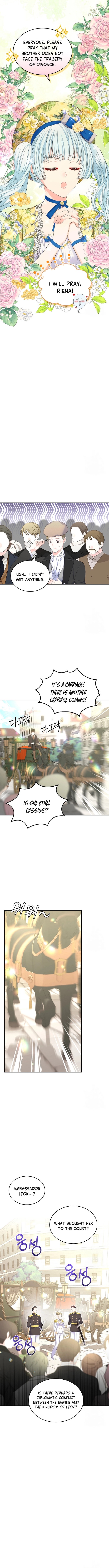 Page 3 of Chapter 27