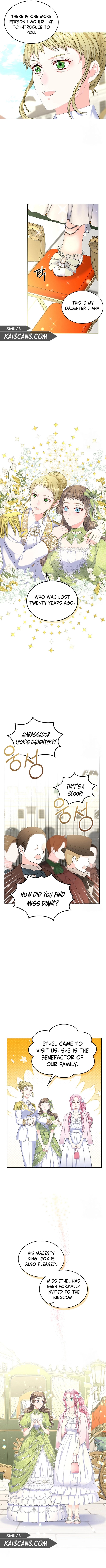 Page 5 of Chapter 27