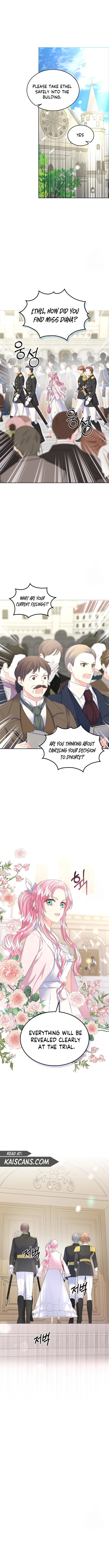 Page 6 of Chapter 27