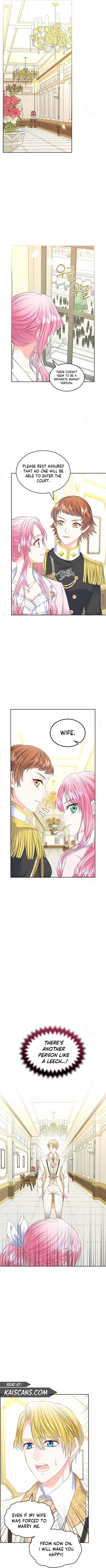Page 7 of Chapter 27