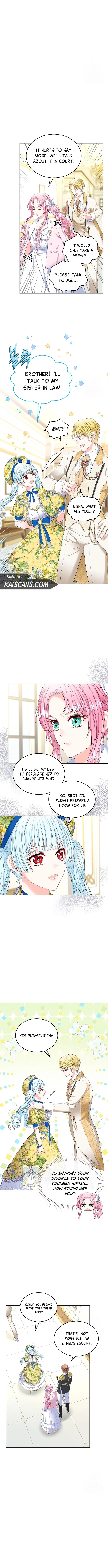 Page 8 of Chapter 27