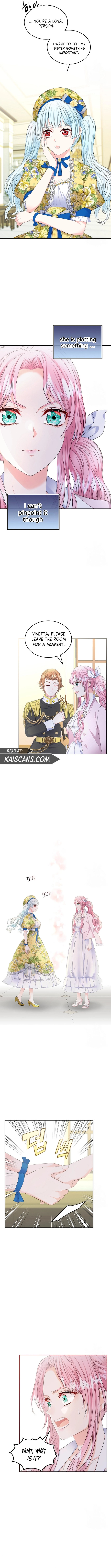 Page 9 of Chapter 27