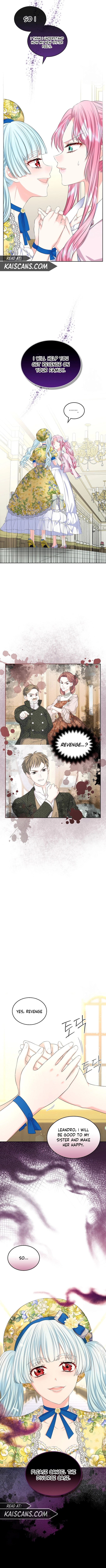 Page 11 of Chapter 27
