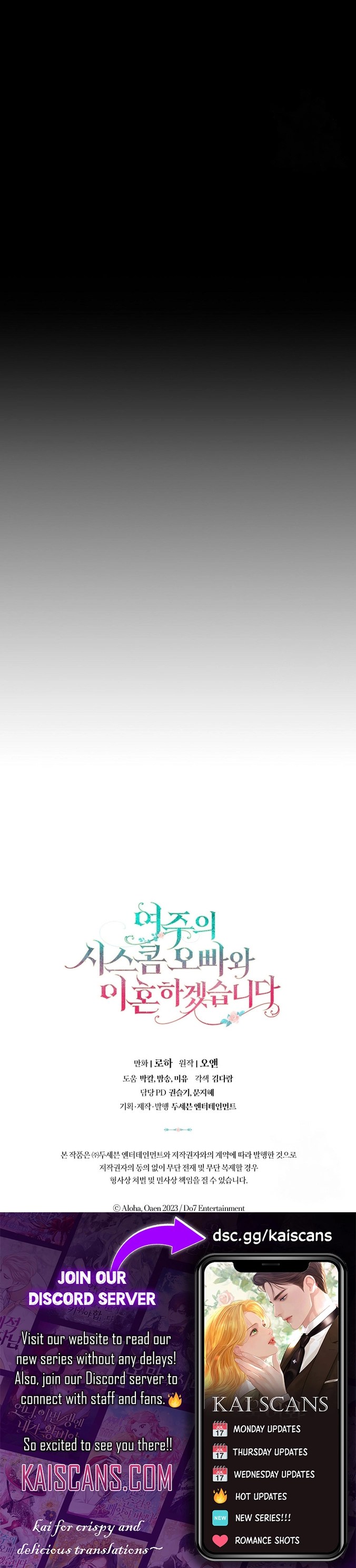Page 12 of Chapter 27