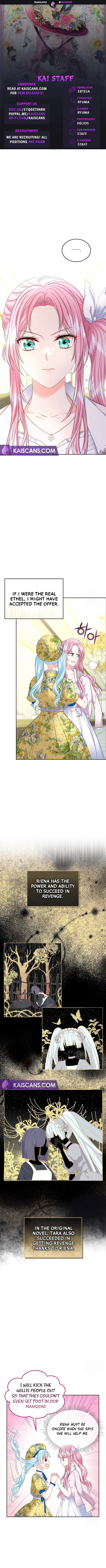 Page 1 of Chapter 28