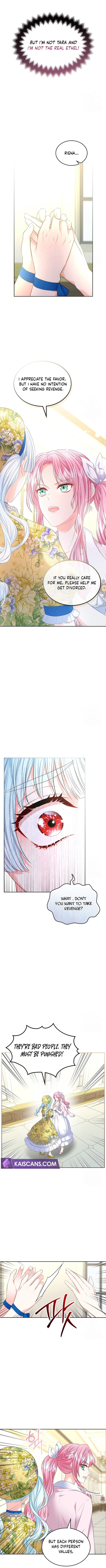Page 2 of Chapter 28