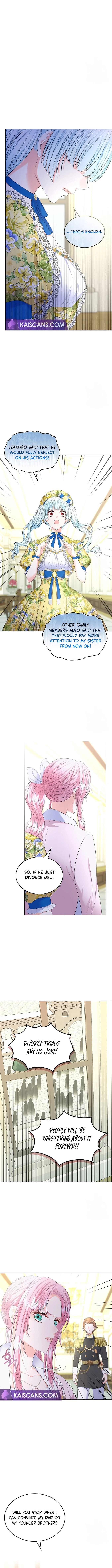 Page 3 of Chapter 28