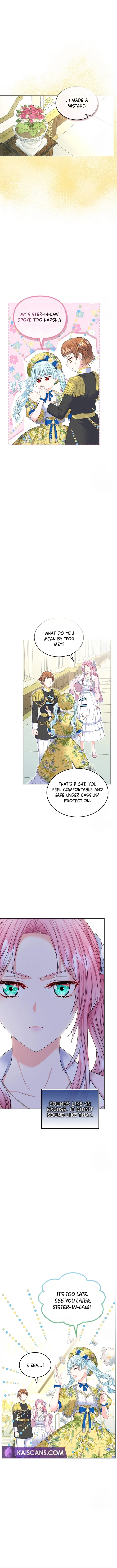 Page 9 of Chapter 28
