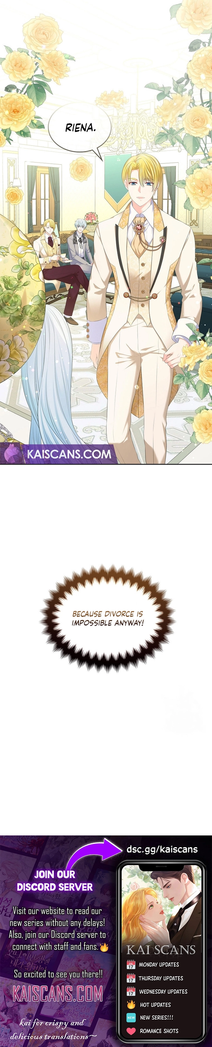Page 12 of Chapter 28