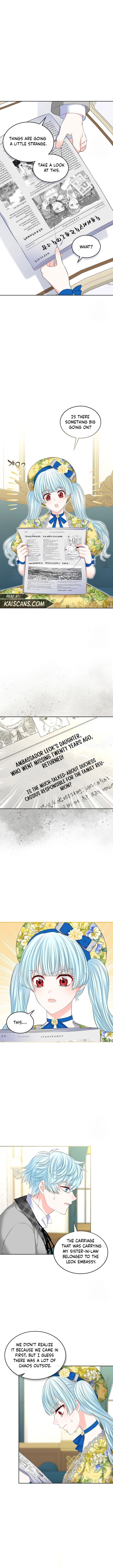 Page 3 of Chapter 29