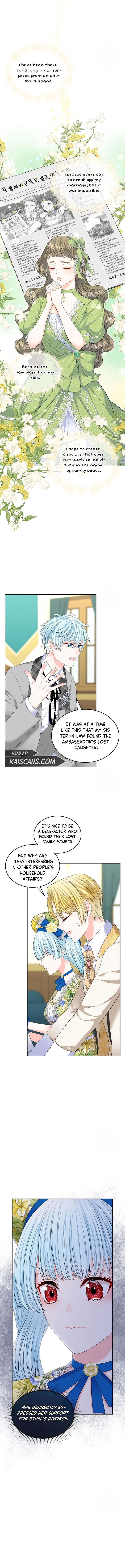 Page 4 of Chapter 29