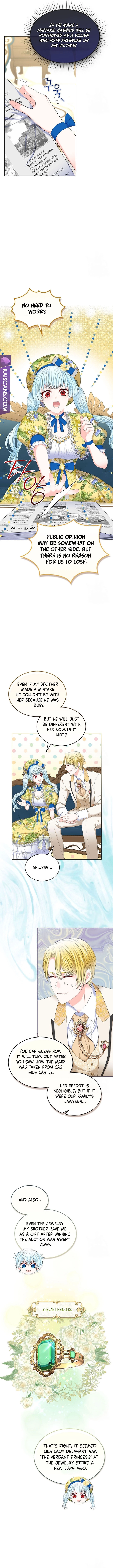 Page 5 of Chapter 29