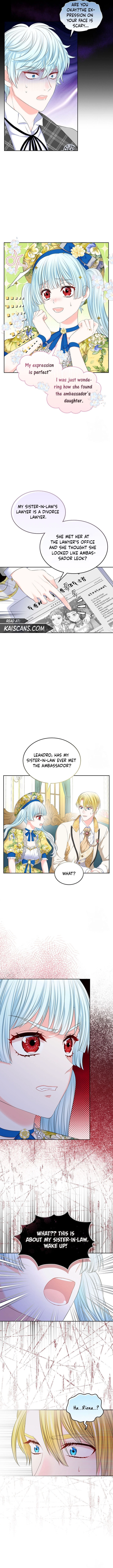 Page 7 of Chapter 29