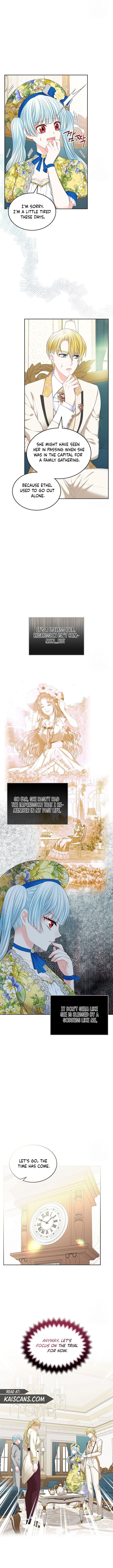 Page 8 of Chapter 29