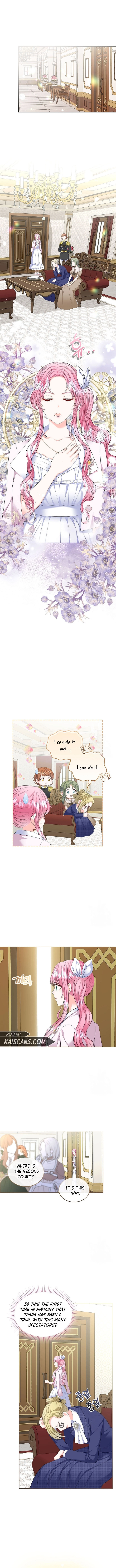 Page 9 of Chapter 29