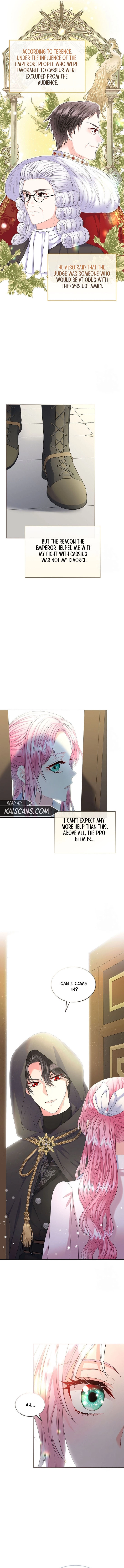 Page 10 of Chapter 29