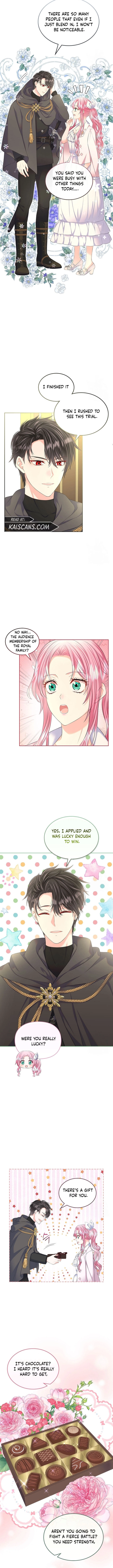 Page 11 of Chapter 29
