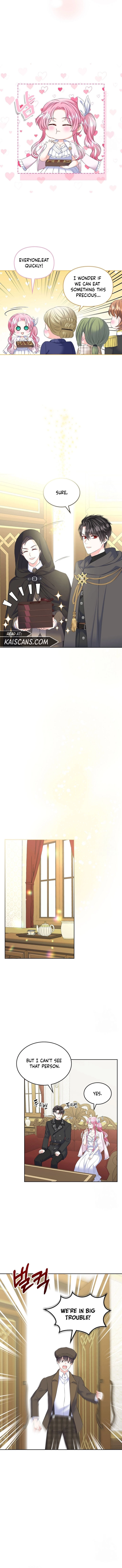 Page 12 of Chapter 29
