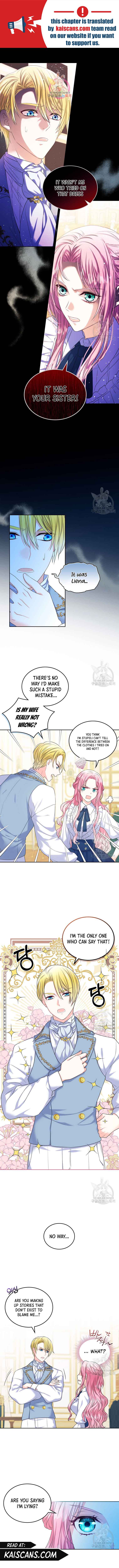 Page 1 of Chapter 3