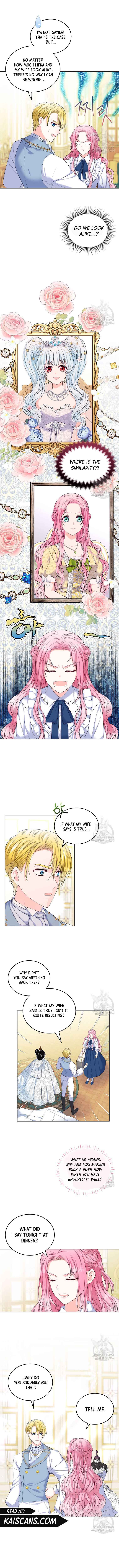 Page 2 of Chapter 3