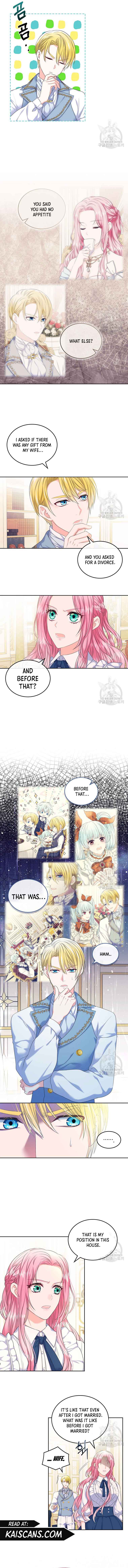 Page 3 of Chapter 3