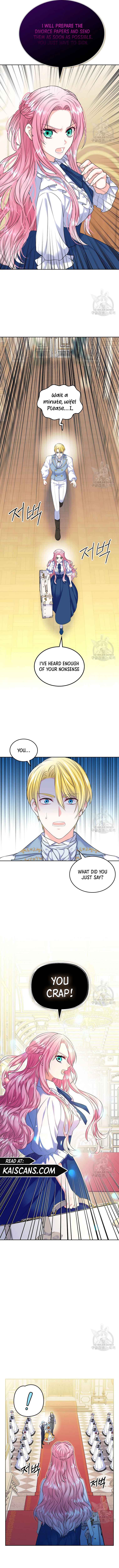Page 6 of Chapter 3